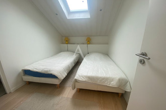  maison la-gueriniere 85680