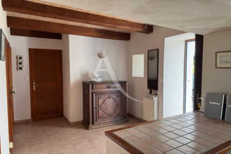  maison la-gueriniere 85680