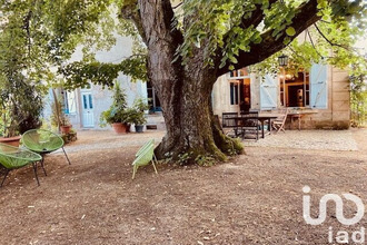  maison la-guiche 71220