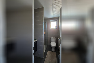  maison la-guiche 71220