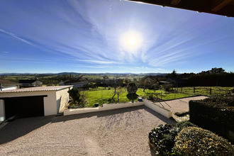  maison la-guiche 71220