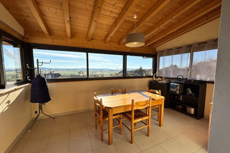  maison la-guiche 71220