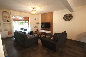  maison la-guierche 72380