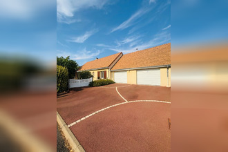  maison la-guierche 72380
