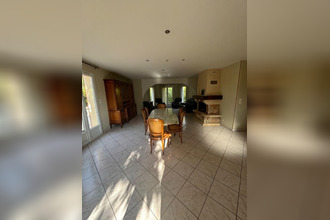  maison la-guierche 72380