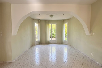  maison la-guierche 72380