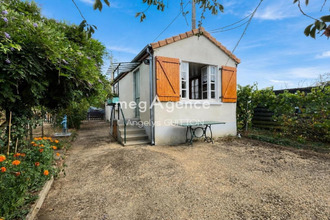  maison la-guierche 72380