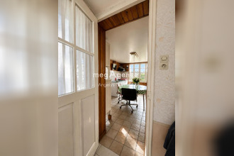  maison la-guierche 72380