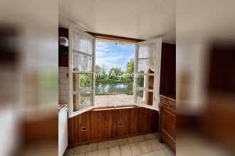  maison la-guierche 72380