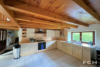  maison la-guillermie 03250