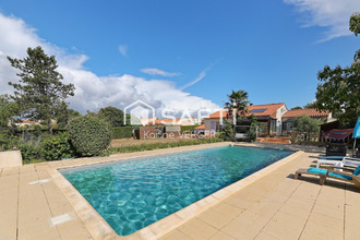  maison la-guyonniere 85600