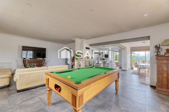  maison la-guyonniere 85600