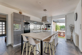  maison la-guyonniere 85600