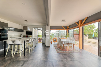  maison la-guyonniere 85600