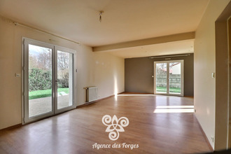  maison la-haie-fouassiere 44690