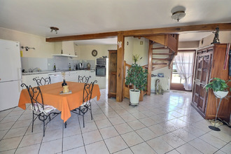  maison la-haie-fouassiere 44690