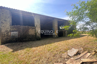  maison la-haie-fouassiere 44690