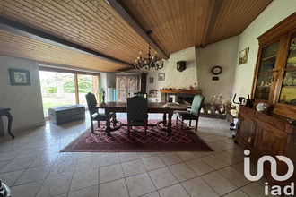  maison la-haie-fouassiere 44690