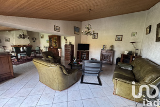  maison la-haie-fouassiere 44690