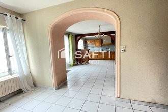  maison la-haie-fouassiere 44690