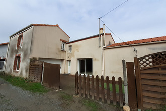  maison la-haie-fouassiere 44690