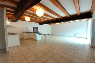  maison la-haie-fouassiere 44690