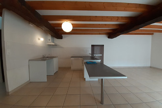  maison la-haie-fouassiere 44690