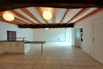  maison la-haie-fouassiere 44690