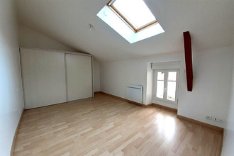  maison la-haie-fouassiere 44690