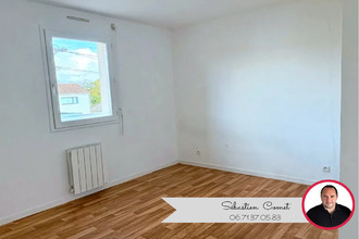  maison la-haie-fouassiere 44690