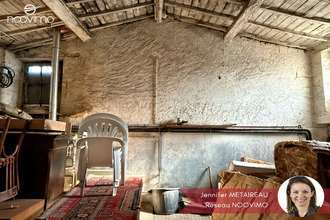  maison la-haie-fouassiere 44690