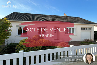  maison la-haie-fouassiere 44690