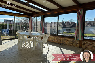  maison la-haie-fouassiere 44690