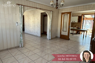  maison la-haie-fouassiere 44690