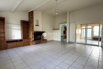  maison la-haie-fouassiere 44690