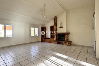  maison la-haie-fouassiere 44690