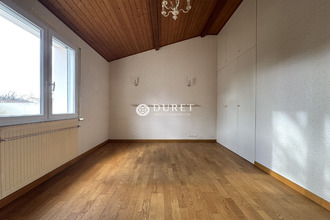  maison la-haie-fouassiere 44690