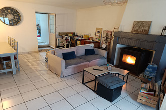  maison la-haie-fouassiere 44690