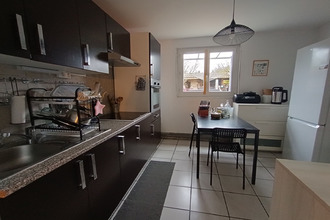  maison la-haie-fouassiere 44690