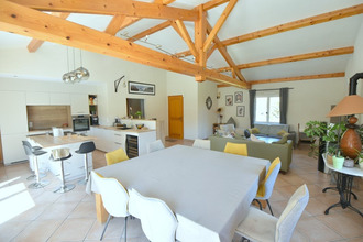  maison la-haie-fouassiere 44690