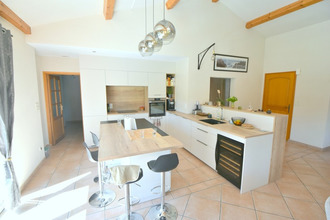  maison la-haie-fouassiere 44690