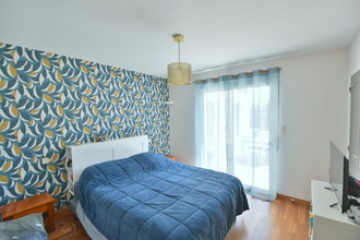  maison la-haie-fouassiere 44690