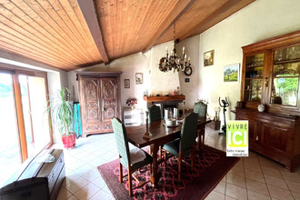  maison la-haie-fouassiere 44690