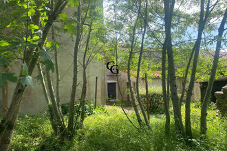  maison la-haie-fouassiere 44690