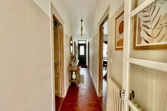  maison la-haie-fouassiere 44690