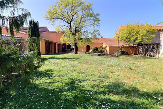  maison la-haie-fouassiere 44690