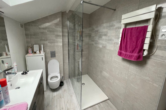  maison la-haie-traversaine 53300