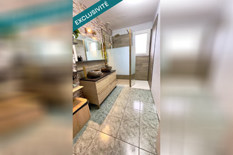  maison la-haie-traversaine 53300