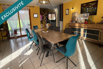  maison la-haie-traversaine 53300