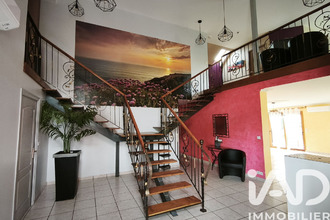  maison la-haie-traversaine 53300